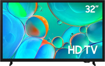 Купить телевизор samsung h5000 ue32h5000fuxru в интернет-магазине X-core.by