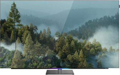 Купить oled телевизор skyworth 55sxf9850 в интернет-магазине X-core.by