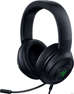 Купить наушники razer kraken v3 x в интернет-магазине X-core.by