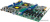 Материнская плата Supermicro MBD-X10DRL-I-O  купить в интернет-магазине X-core.by