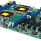 Материнская плата Supermicro MBD-X10DRL-I-O  купить в интернет-магазине X-core.by