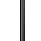 Купить miniled телевизор samsung neo qled 4k qn90f ai qe55qn90fauxru в интернет-магазине X-core.by