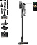 Пылесос Dreame Cordless Vacuum Cleaner Z30 Aqua Cycle (евровилка)