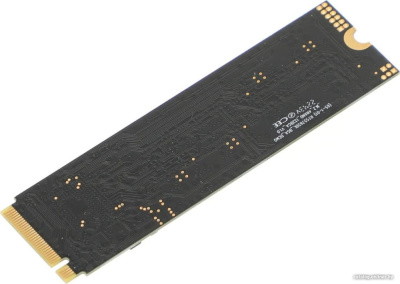 SSD SunWind NV3 SWSSD512GN3T 512GB  купить в интернет-магазине X-core.by
