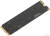 Картинка SSD SunWind NV3 SWSSD512GN3T 512GB от магазина X-core.by SSD SunWind NV3 SWSSD512GN3T 512GB купить в интернет-магазине X-core.by