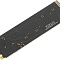 SSD SunWind NV3 SWSSD512GN3T 512GB  купить в интернет-магазине X-core.by