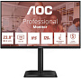 Монитор AOC 24E4U