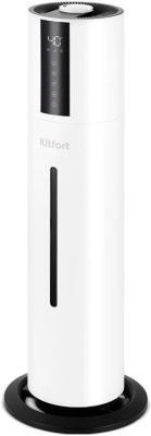 Увлажнитель воздуха Kitfort KT-3851  купить в интернет-магазине X-core.by