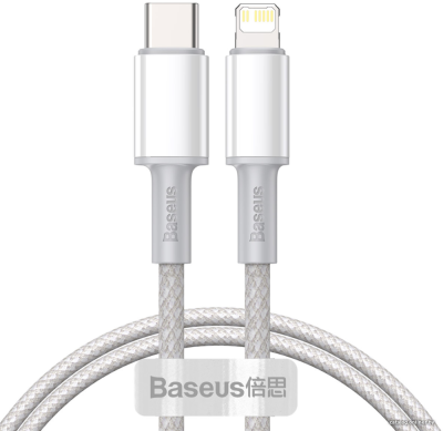 Купить кабель baseus catlgd-a02 в интернет-магазине X-core.by