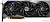 GeForce RTX 4060 Ti Gaming X Slim 16G