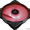 Кулер для корпуса AeroCool P7-F12  купить в интернет-магазине X-core.by