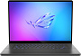 Игровой ноутбук ASUS ROG Zephyrus G16 2025 GU605CM-QR110