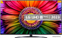Телевизор LG UR81 65UR81006LJ