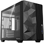 Корпус Powercase TX3 CTX3AB-F0