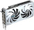 GeForce RTX 5060 Ti Eagle OC Ice 16G GV-N506TEAGLEOC ICE-16GD