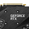 Видеокарта MSI GeForce RTX 3050 Ventus 2X XS 8G OC  купить в интернет-магазине X-core.by