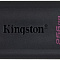 USB Flash Kingston Exodia 256GB  купить в интернет-магазине X-core.by