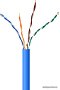 Кабель Cablexpert UPC-5004E-SOL-B