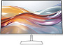 Монитор HP Series 5 527sf 94F44AA