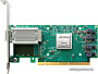 Сетевая карта Mellanox MCX555A-ECAT