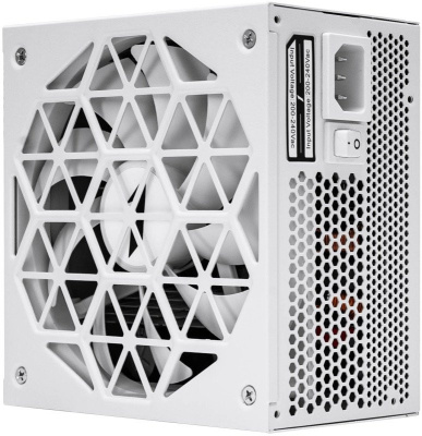 Блок питания 1stPlayer ACK 650W HA-650AC1-WH  купить в интернет-магазине X-core.by