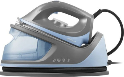 Утюг Kitfort KT-9308  купить в интернет-магазине X-core.by