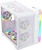 Корпус 1stPlayer VT5 (белый)  купить в интернет-магазине X-core.by
