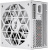 Блок питания 1stPlayer ACK 650W HA-650AC1-WH  купить в интернет-магазине X-core.by