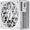 Блок питания 1stPlayer ACK 650W HA-650AC1-WH  купить в интернет-магазине X-core.by