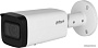 IP-камера Dahua DH-IPC-HFW2441T-ZS