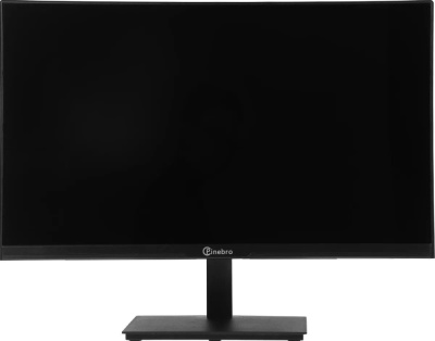 Купить монитор pinebro mf-2404dd(100) в интернет-магазине X-core.by