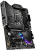 Материнская плата MSI MPG Z490 Gaming Plus  купить в интернет-магазине X-core.by