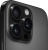 Купить смартфон apple iphone 16 pro 256gb (черный титан) в интернет-магазине X-core.by