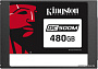SSD Kingston DC500M 480GB SEDC500M/480G