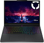 Игровой ноутбук Lenovo Legion 5 15AKP10 83F1003ERK