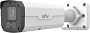 IP-камера Uniview IPC2228SE-DF40K-WL-I0