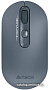 Мышь A4Tech Fstyler FG20 (серый)