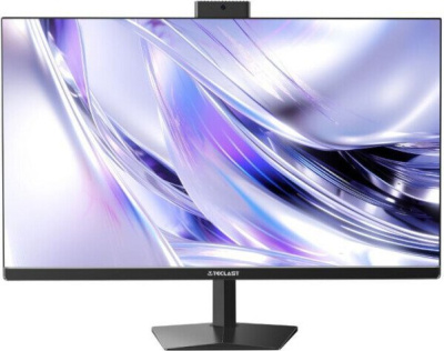 Купить моноблок teclast g24 air 1270016g1tkl в интернет-магазине X-core.by