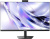 Картинка Моноблок Teclast G24 Air 1270016G1TKL от магазина X-core.by Купить моноблок teclast g24 air 1270016g1tkl в интернет-магазине X-core.by
