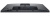 Купить монитор dell p2425 в интернет-магазине X-core.by