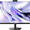 Купить моноблок teclast g24 air 1270016g1tkl в интернет-магазине X-core.by