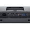Купить монитор dell p2425 в интернет-магазине X-core.by