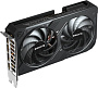 Видеокарта Gigabyte GeForce RTX 5060 Ti Windforce Max OC 16G GV-N506TWF2MAX OC-16GD
