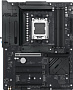 Материнская плата ASUS X870 MAX Gaming WiFi7