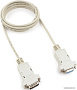 Удлинитель Cablexpert CC-133-6-N