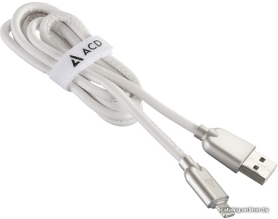 Купить кабель acd acd-u926-p5w в интернет-магазине X-core.by