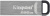 USB Flash Kingston Kyson 256GB  купить в интернет-магазине X-core.by