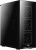 Корпус AeroCool Tor Pro  купить в интернет-магазине X-core.by