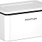 Купить принтер pantum bp2300w в интернет-магазине X-core.by