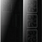 Корпус AeroCool Tor Pro  купить в интернет-магазине X-core.by